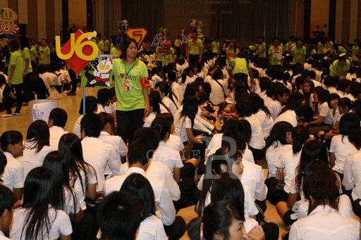 MCT060 Copy.JPG